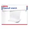 FIXOMULL strekk 10 cmx10 m, 1 stk