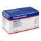 Leukoplast® Fixomull® stretch 10 m x 15 cm, 1 stk