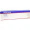 Fixomull stretch 10mx30cm, 1 stk