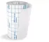 Instructions for use for Fixomull stretch 10mx30cm, 1 stk - 2