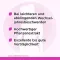 REMIFEMIN Tabletter