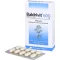BALDRIVIT 600 mg belagte tabletter, 20 stk
