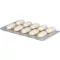 BALDRIVIT 600 mg belagte tabletter, 20 stk