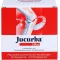 JUCURBA 240 mg harde kapsler, 120 stk