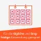 HERZASS-ratiopharm 100 mg tabletter, 100 stk