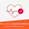 HERZASS-ratiopharm 50 mg tabletter, 100 stk