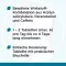 MELABON K-tabletter, 20 stk