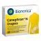 CANEPHRON N Belagte tabletter, 60 stk