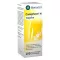 CANEPHRON N dråper, 100 ml