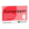 DOREGRIPPIN Tabletter, 20 stk