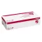 Leukoplast® 1,25 cm x 5 m, 24 stk