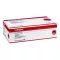 Leukoplast® 2,5 cm x 5 m, 12 stk