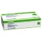 Leukosilk® 1,25 cm x 5 m, 24 stk