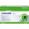 LEUKOSILK 2,5 cmx5 m, 12 stk