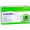 LEUKOSILK 2,5 cmx5 m, 12 stk