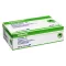 Leukosilk® 2,50 cm x 5 m, 12 stk