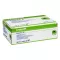 Leukosilk® 5 cm x 5 m, 6 stk