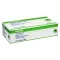 Leukosilk® 1,25 cm x 9,2 m, 24 stk
