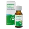 HEDELIX s.a. Orale dråper, 20 ml