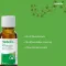 HEDELIX s.a. Orale dråper, 20 ml