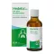 HEDELIX s.a. Orale dråper, 50 ml