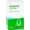 HEDELIX Hostesirup, 100 ml