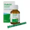 HEDELIX Hostesirup, 100 ml