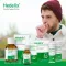 HEDELIX Hostesirup, 100 ml
