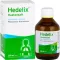 HEDELIX Hostesirup, 200 ml