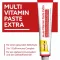 GIMPET Multi-Vitamin-Extra Paste til katter, 100 g