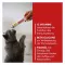 GIMPET Multi-Vitamin-Extra Paste til katter, 100 g