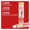 GIMPET Multi-Vitamin-Extra Paste til katter, 100 g