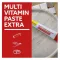 GIMPET Multi-Vitamin-Extra Paste til katter, 100 g