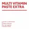 GIMPET Multi-Vitamin-Extra Paste til katter, 100 g