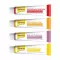 GIMPET Multi-Vitamin-Extra Paste til katter, 100 g