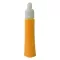 WELLION Safetylancets 28 G sikkerhetsemaljer, 25 stk