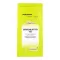 BIRKENBLÄTTER Te DAB Aurica, 100 g
