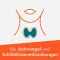 JODID-ratiopharm 100 µg tabletter, 100 stk