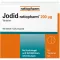 JODID-ratiopharm 200 μg tabletter, 50 stk