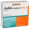 JODID-ratiopharm 200 μg tabletter, 100 stk