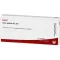 PARS pallida GL D 8 ampuller, 10X1 ml