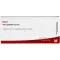 PARS pallida GL D 8 ampuller, 10X1 ml