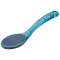NIPPES Keramisk rasp uten emballasje No.711, 1 stk