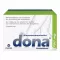DONA 750 mg filmdrasjerte tabletter, 84 stk