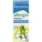KLOSTERFRAU Allergin-kuler, 10 g