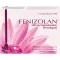 FENIZOLAN 600 mg vaginal vagula, 1 stk