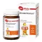 KINDERIMMUN Dr.Wolz Pulver, 65 g