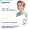 DERMASENCE Hyalusome konsentrat, 30 ml