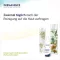 DERMASENCE Hyalusome konsentrat, 30 ml