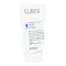 EUBOS MILDES Pleiesjampo for hver dag, 150 ml